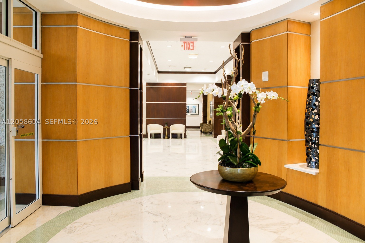 16699 Collins Ave #1003, Sunny Isles Beach FL 33160
