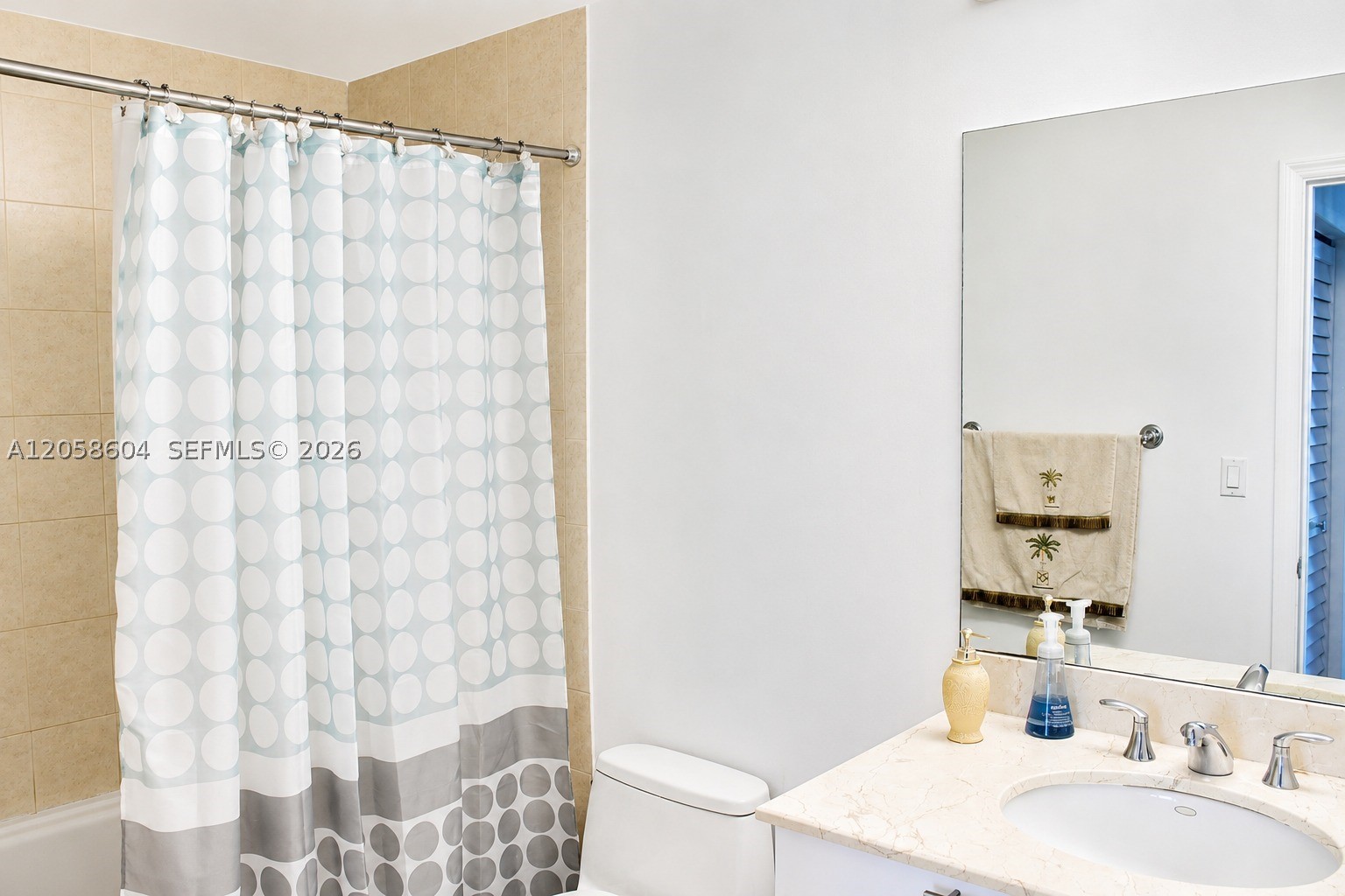 16699 Collins Ave #1003, Sunny Isles Beach FL 33160