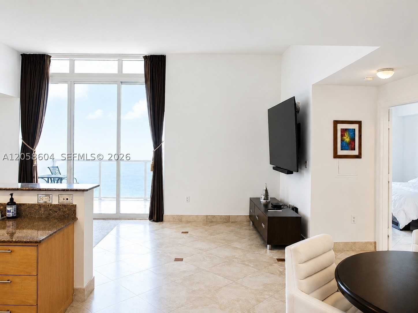 16699 Collins Ave #1003, Sunny Isles Beach FL 33160