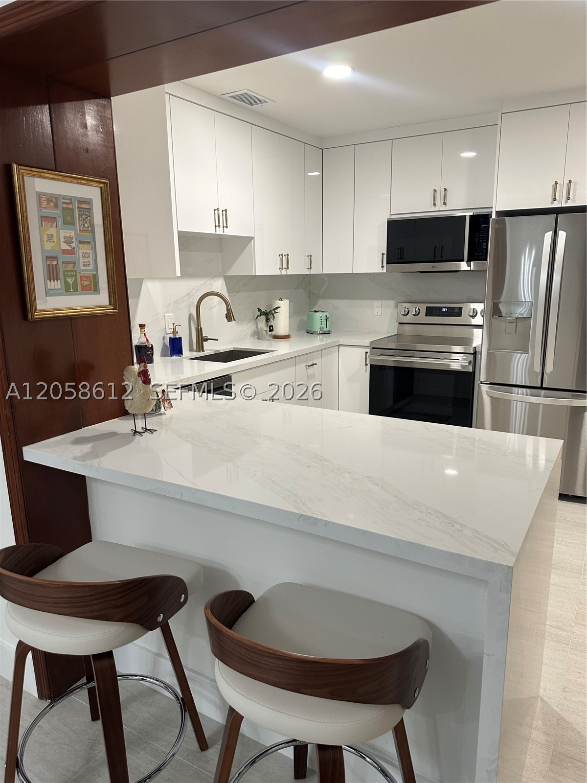 6401 SW 39th Ter, Miami FL 33155