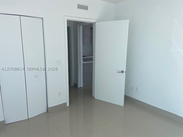 1300 S Miami Ave #2207, Miami FL 33130