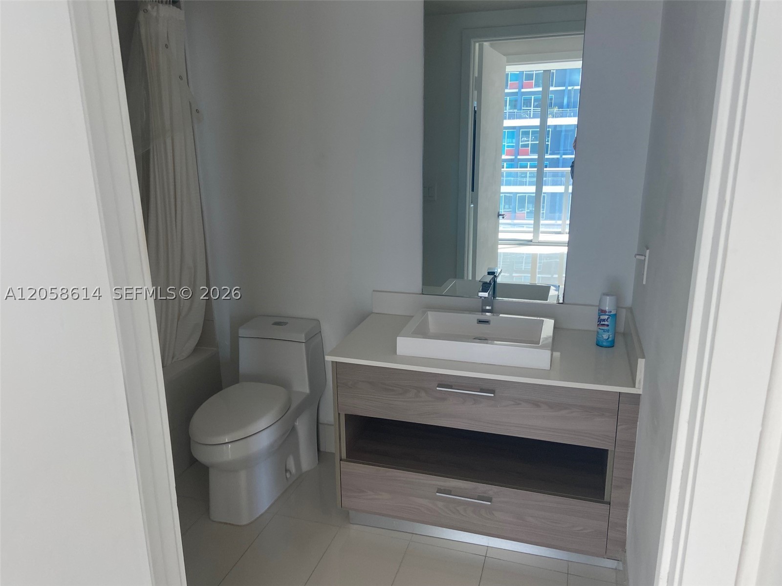 1300 S Miami Ave #2207, Miami FL 33130