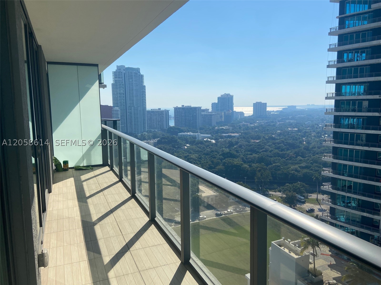 1300 S Miami Ave #2207, Miami FL 33130