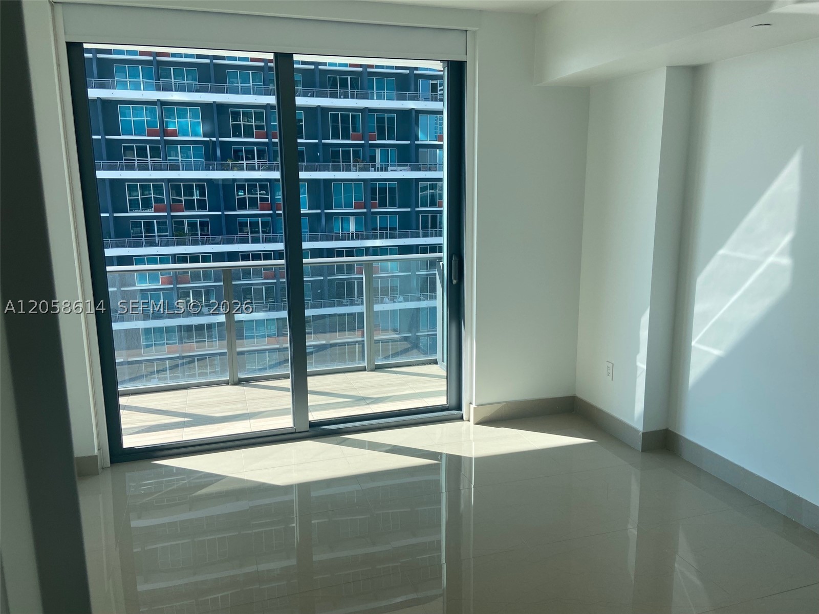 1300 S Miami Ave #2207, Miami FL 33130