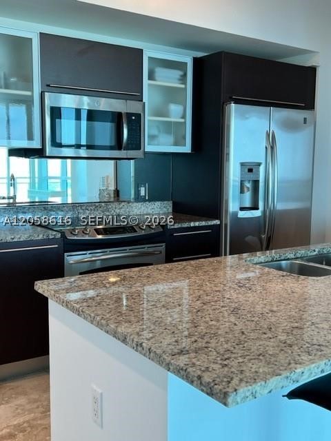950 Brickell Bay Dr #3010, Miami FL 33131