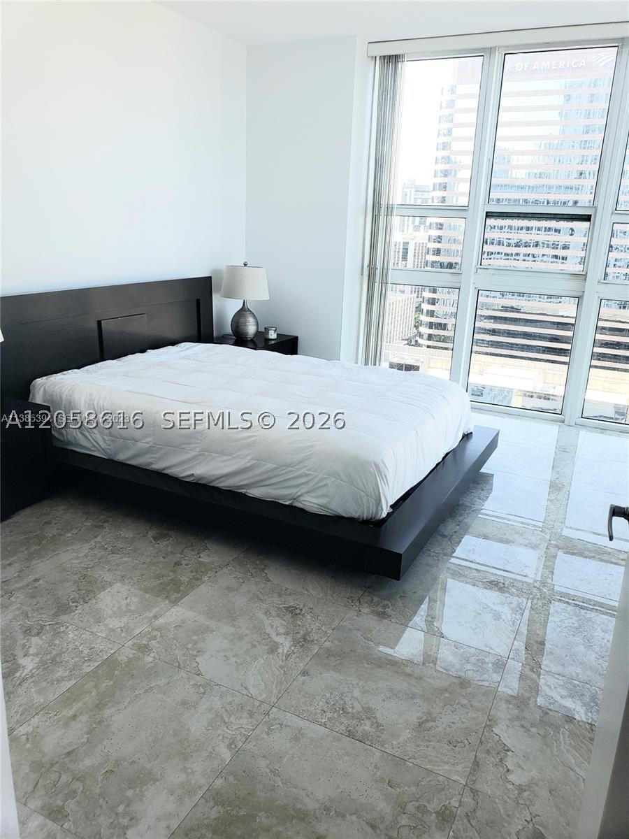 950 Brickell Bay Dr #3010, Miami FL 33131