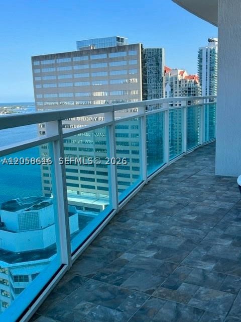 950 Brickell Bay Dr #3010, Miami FL 33131