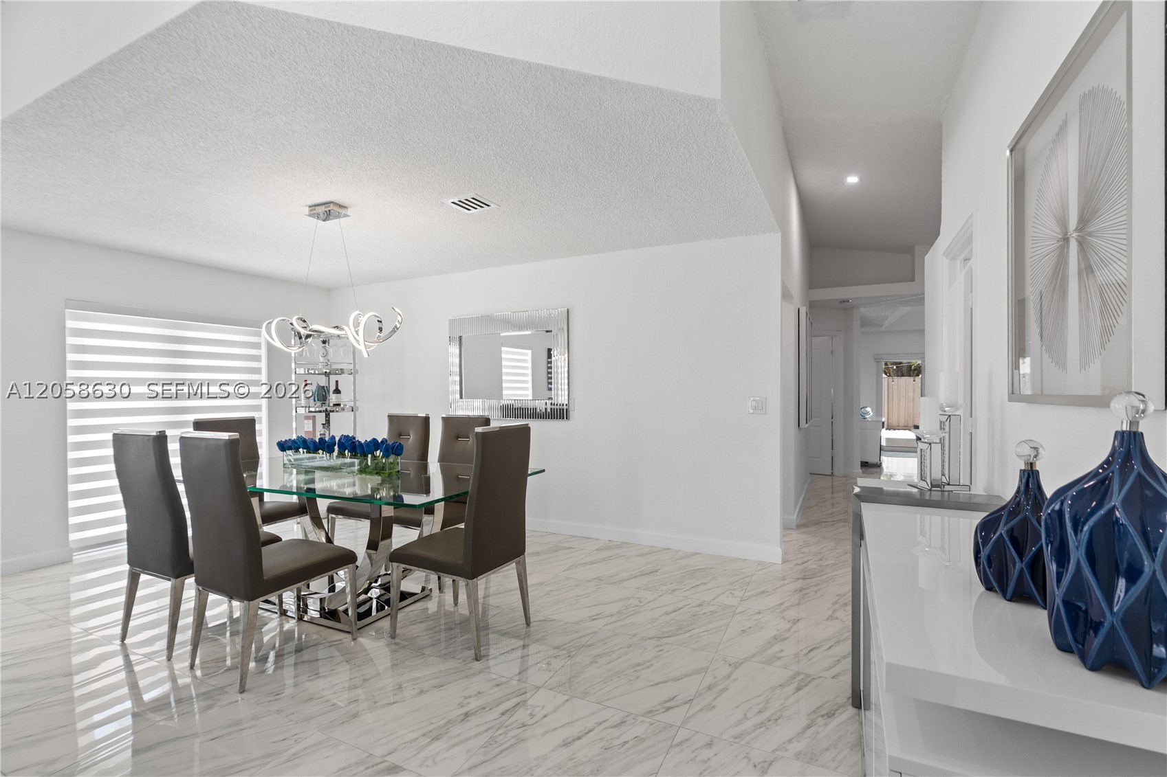 8842 SW 215th Ln #8842, Cutler Bay FL 33189