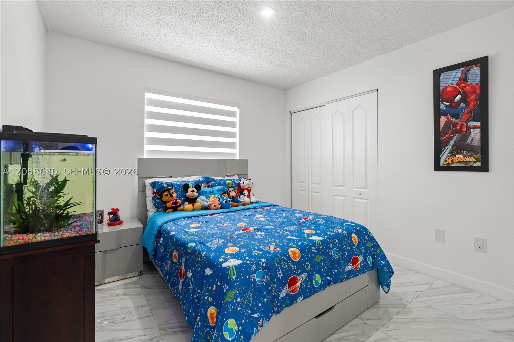 8842 SW 215th Ln #8842, Cutler Bay FL 33189
