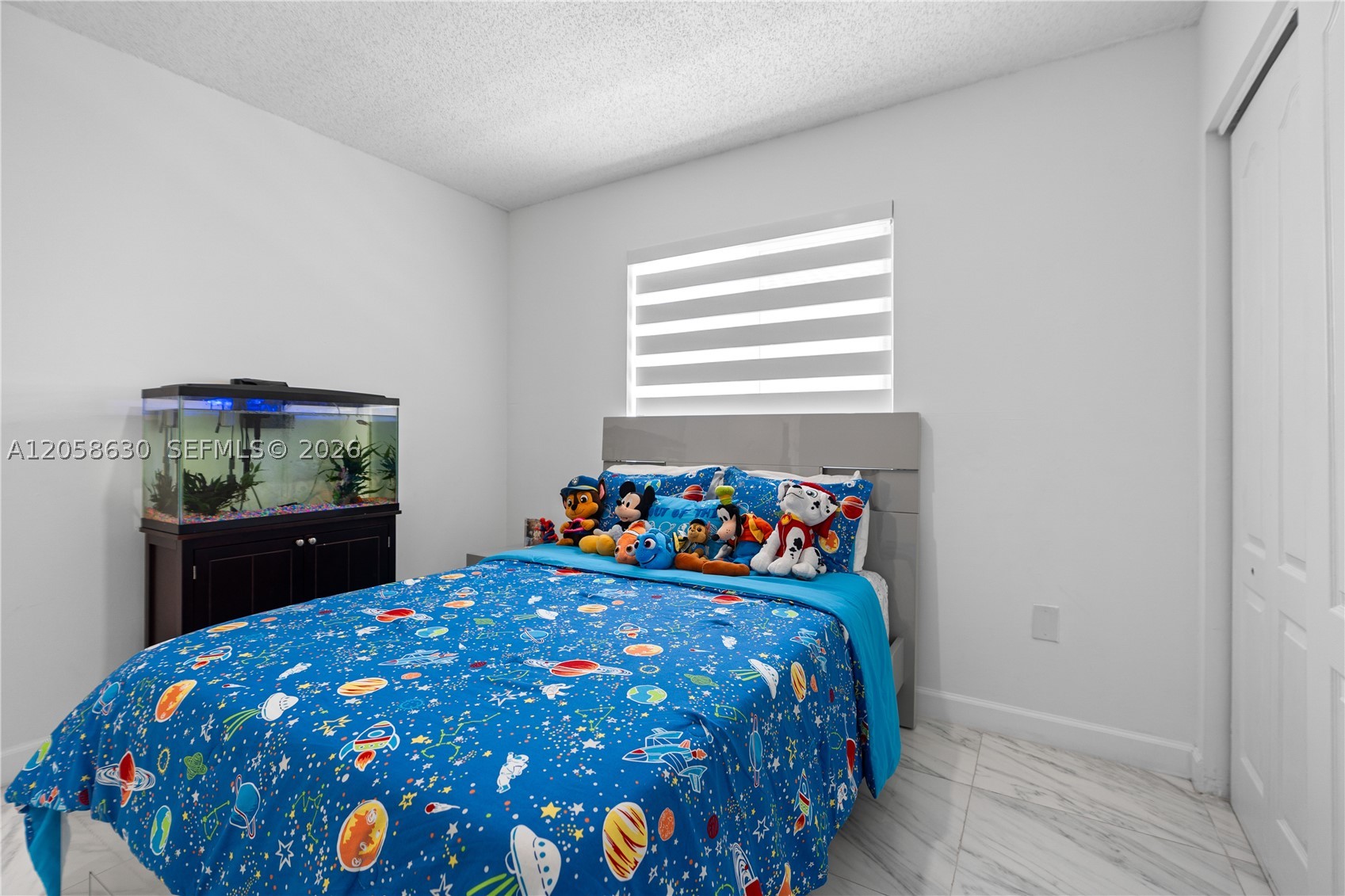8842 SW 215th Ln #8842, Cutler Bay FL 33189