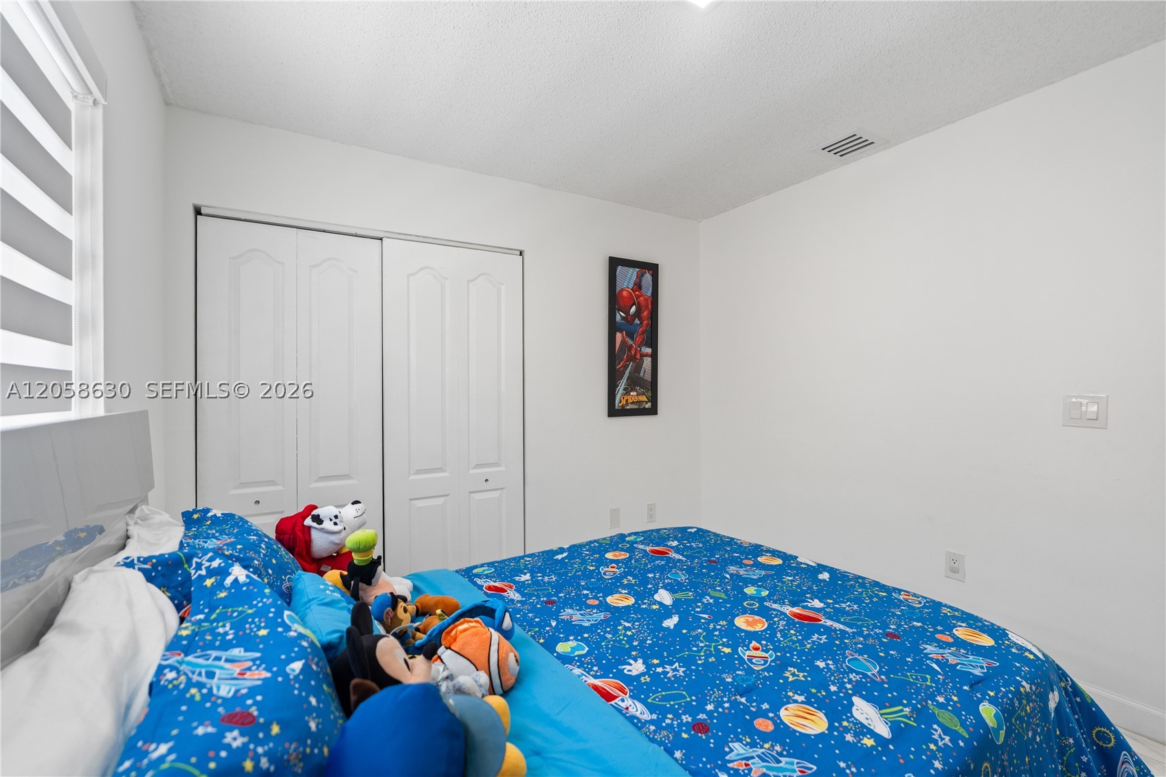 8842 SW 215th Ln #8842, Cutler Bay FL 33189