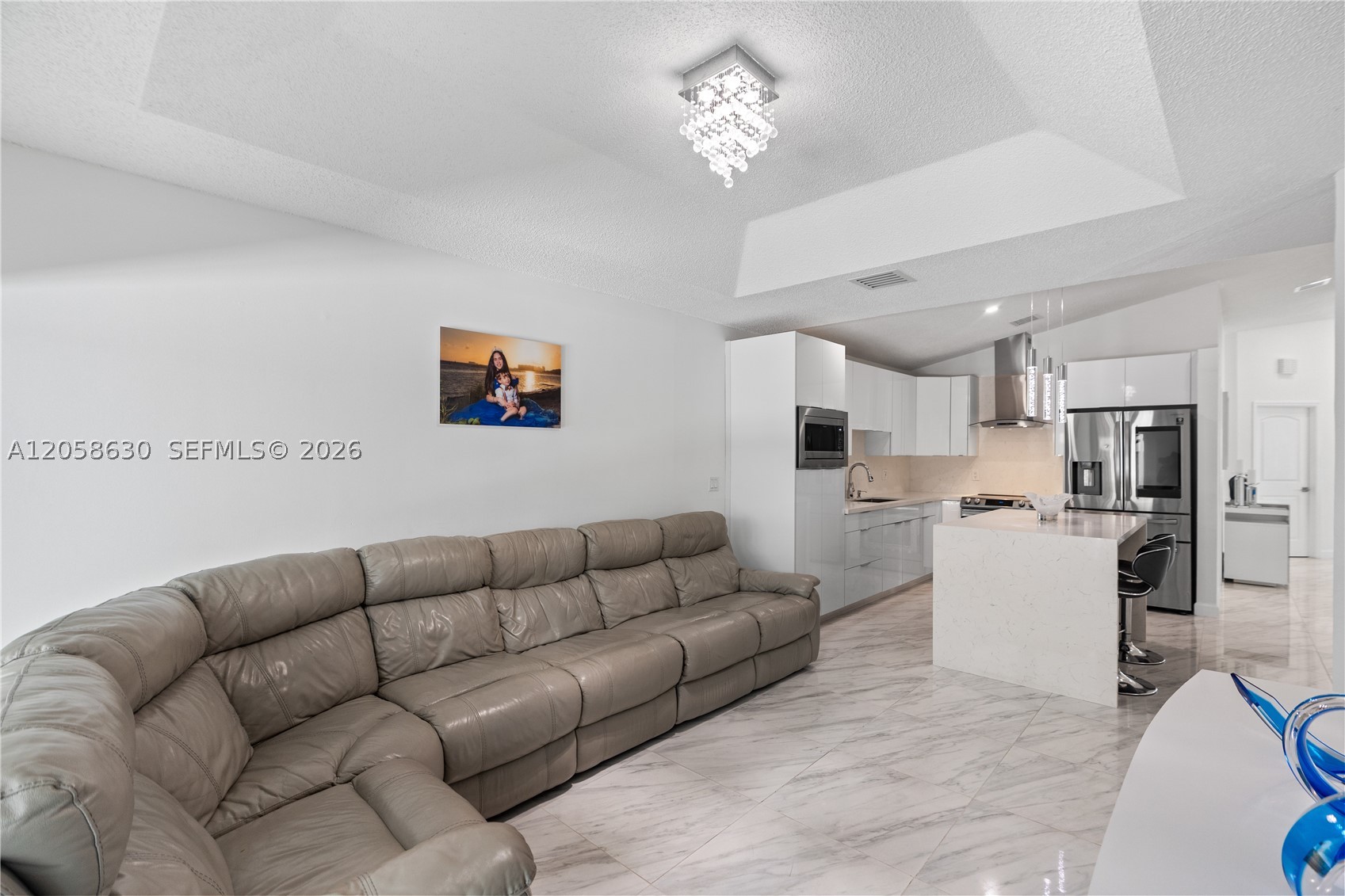 8842 SW 215th Ln #8842, Cutler Bay FL 33189