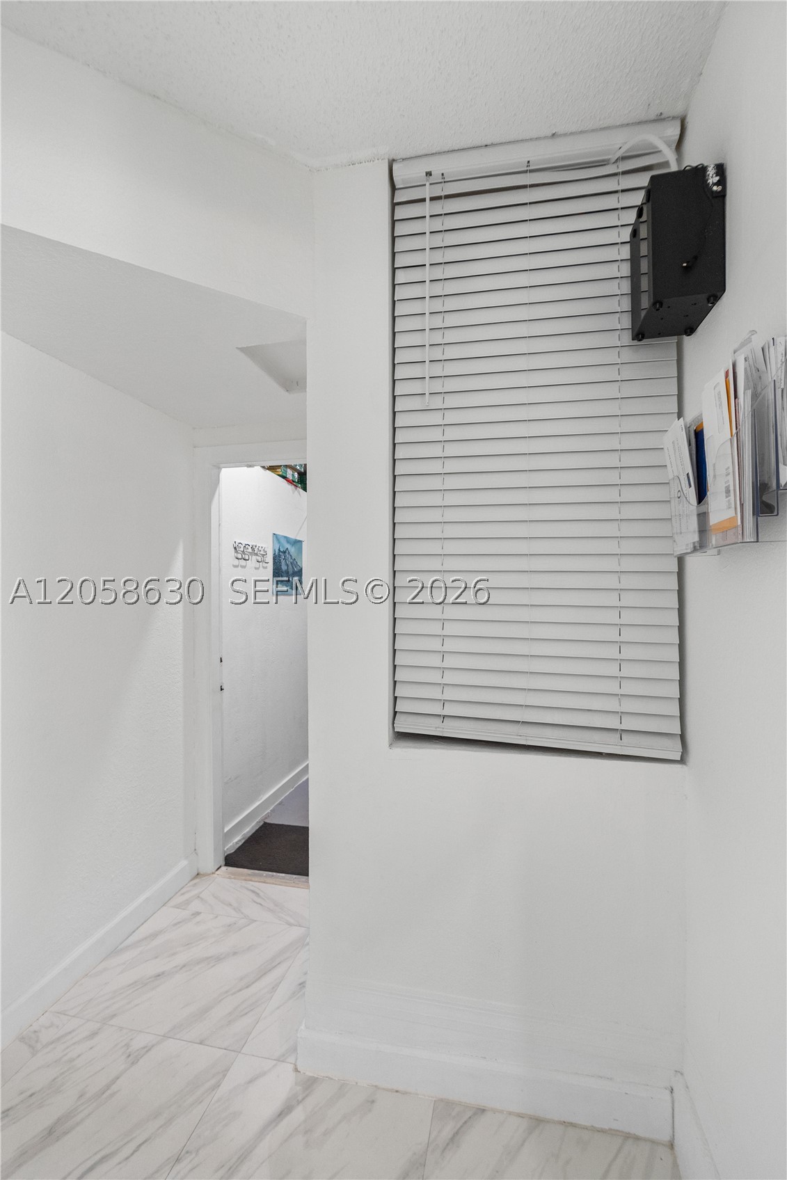 8842 SW 215th Ln #8842, Cutler Bay FL 33189