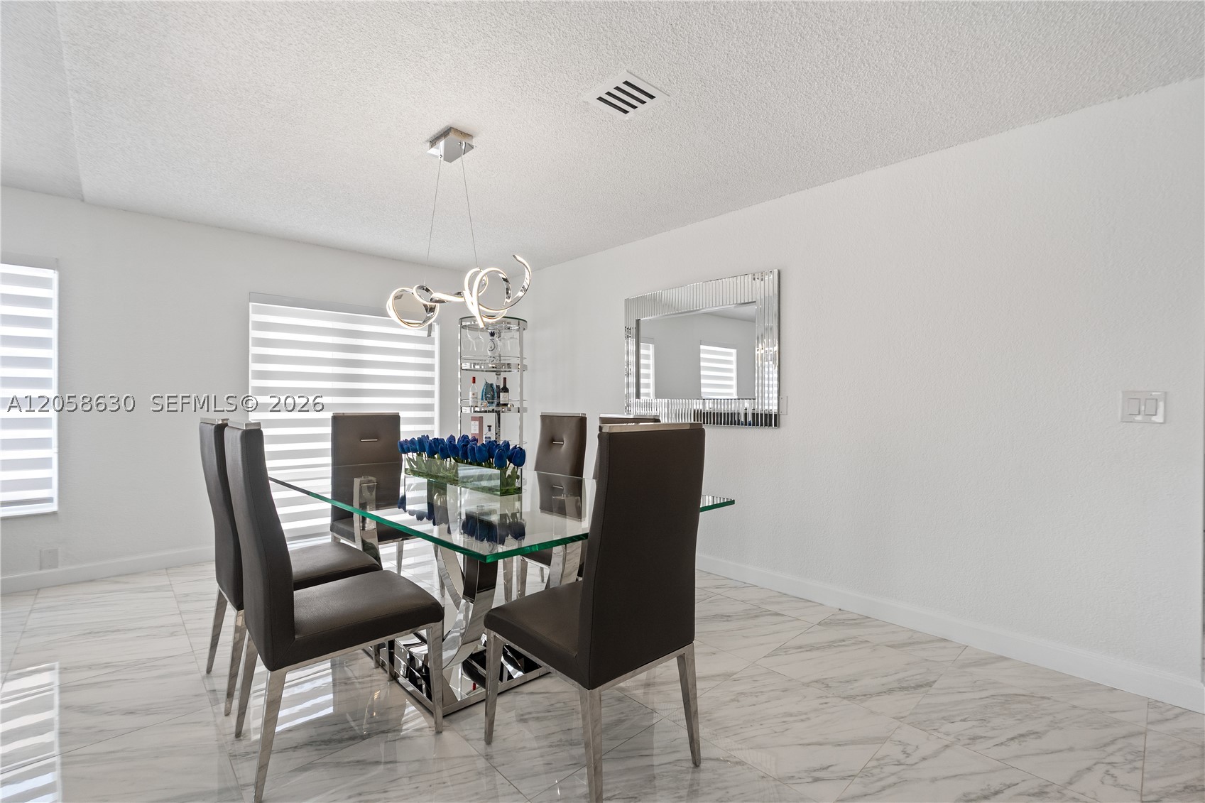8842 SW 215th Ln #8842, Cutler Bay FL 33189