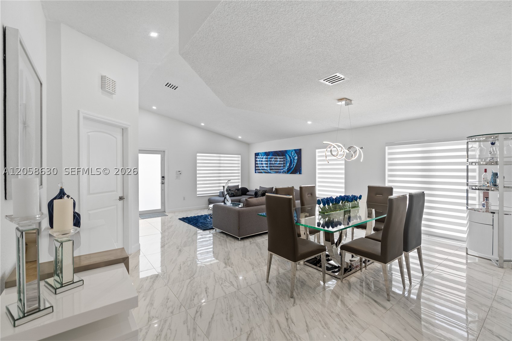 8842 SW 215th Ln #8842, Cutler Bay FL 33189