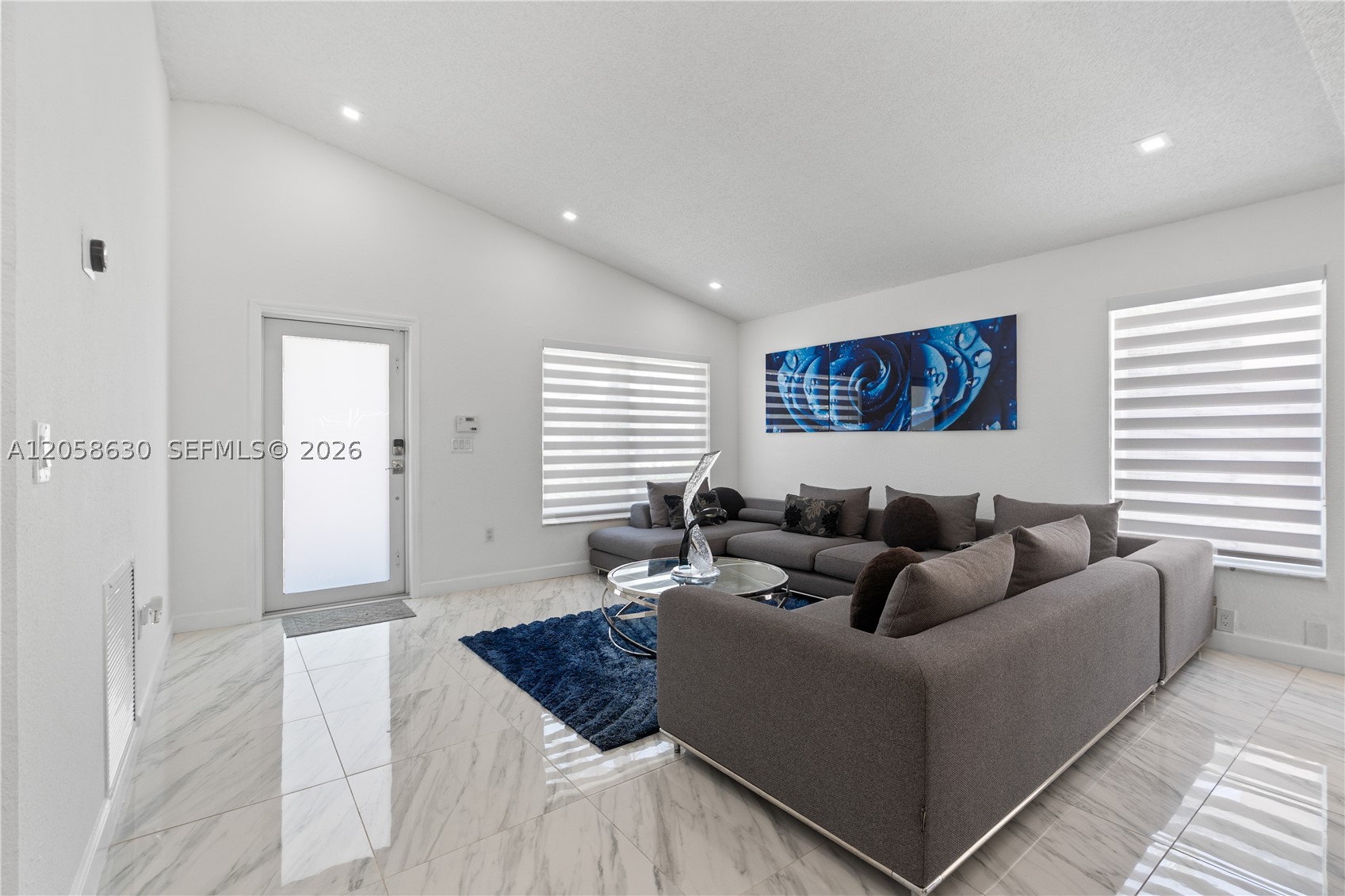 8842 SW 215th Ln #8842, Cutler Bay FL 33189