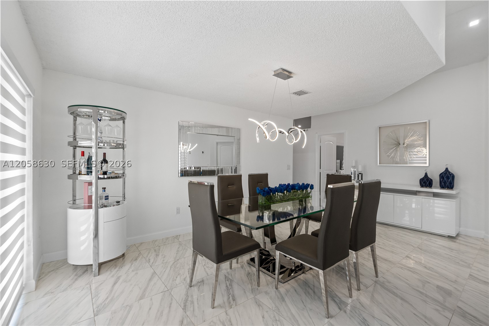 8842 SW 215th Ln #8842, Cutler Bay FL 33189