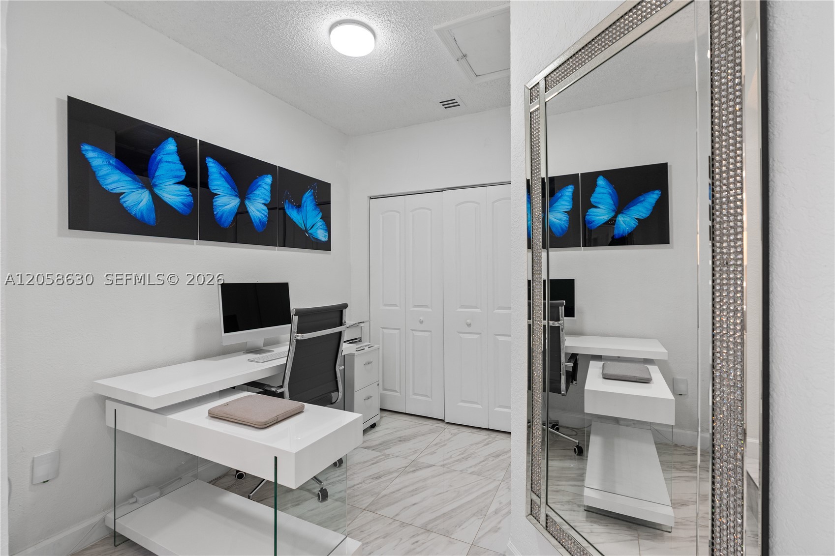 8842 SW 215th Ln #8842, Cutler Bay FL 33189