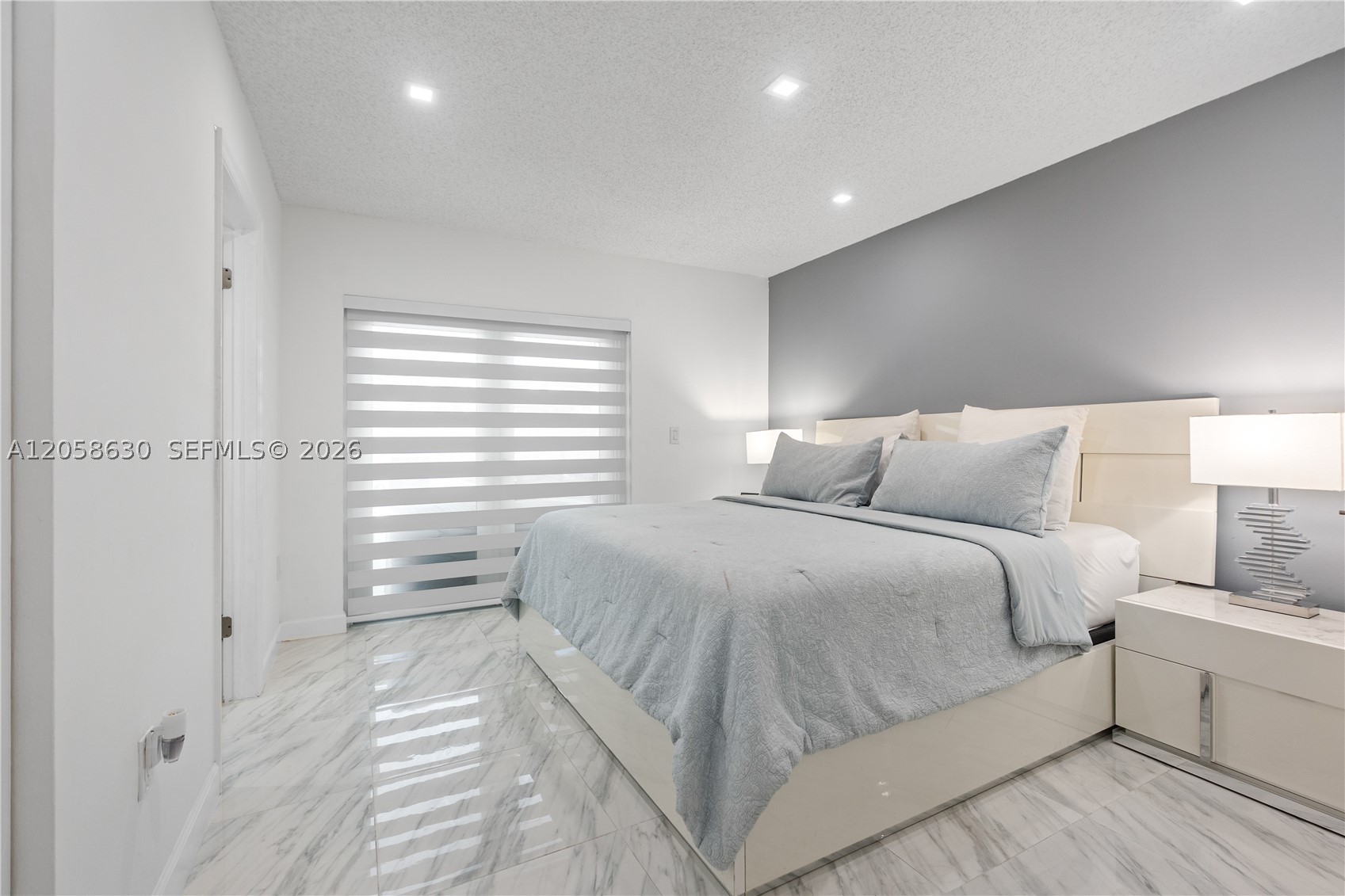 8842 SW 215th Ln #8842, Cutler Bay FL 33189