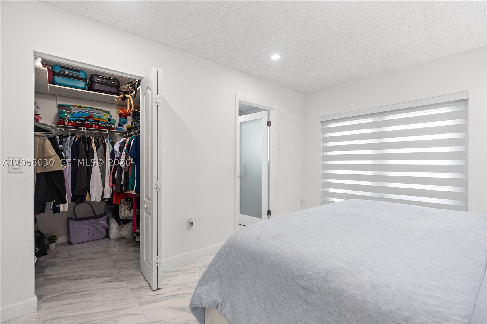8842 SW 215th Ln #8842, Cutler Bay FL 33189