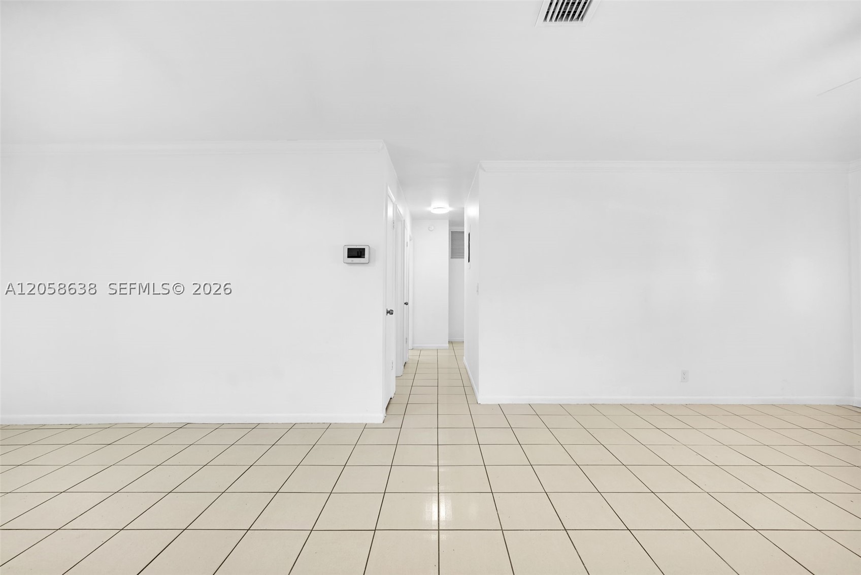 304 SW 77th Ave, North Lauderdale FL 33068