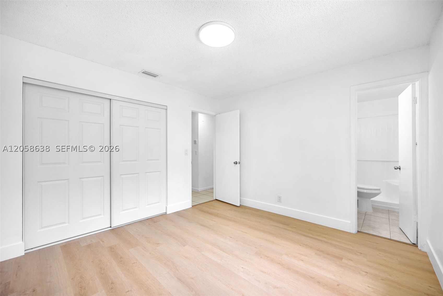 304 SW 77th Ave, North Lauderdale FL 33068
