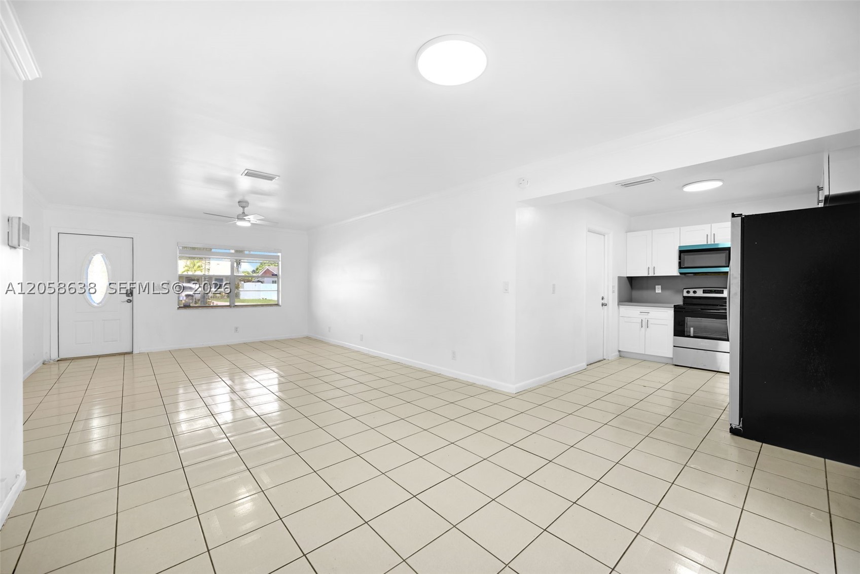 304 SW 77th Ave, North Lauderdale FL 33068