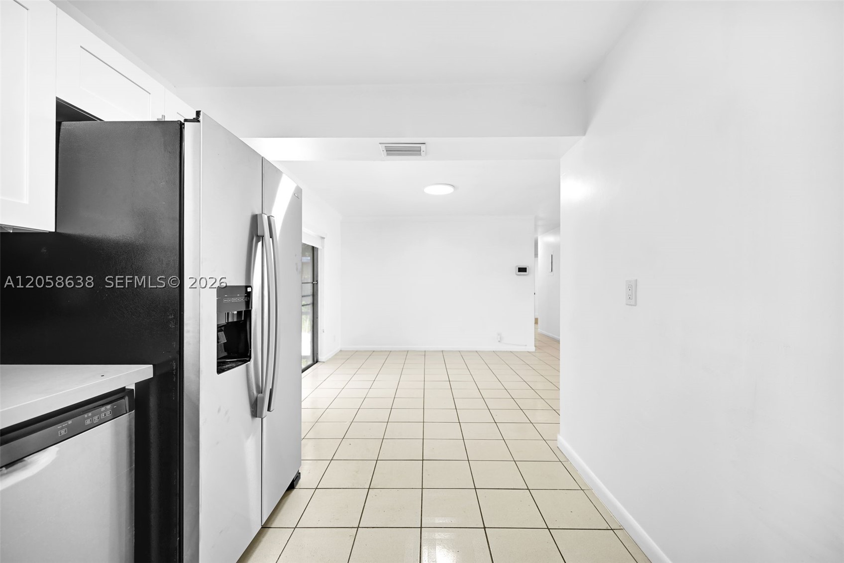 304 SW 77th Ave, North Lauderdale FL 33068