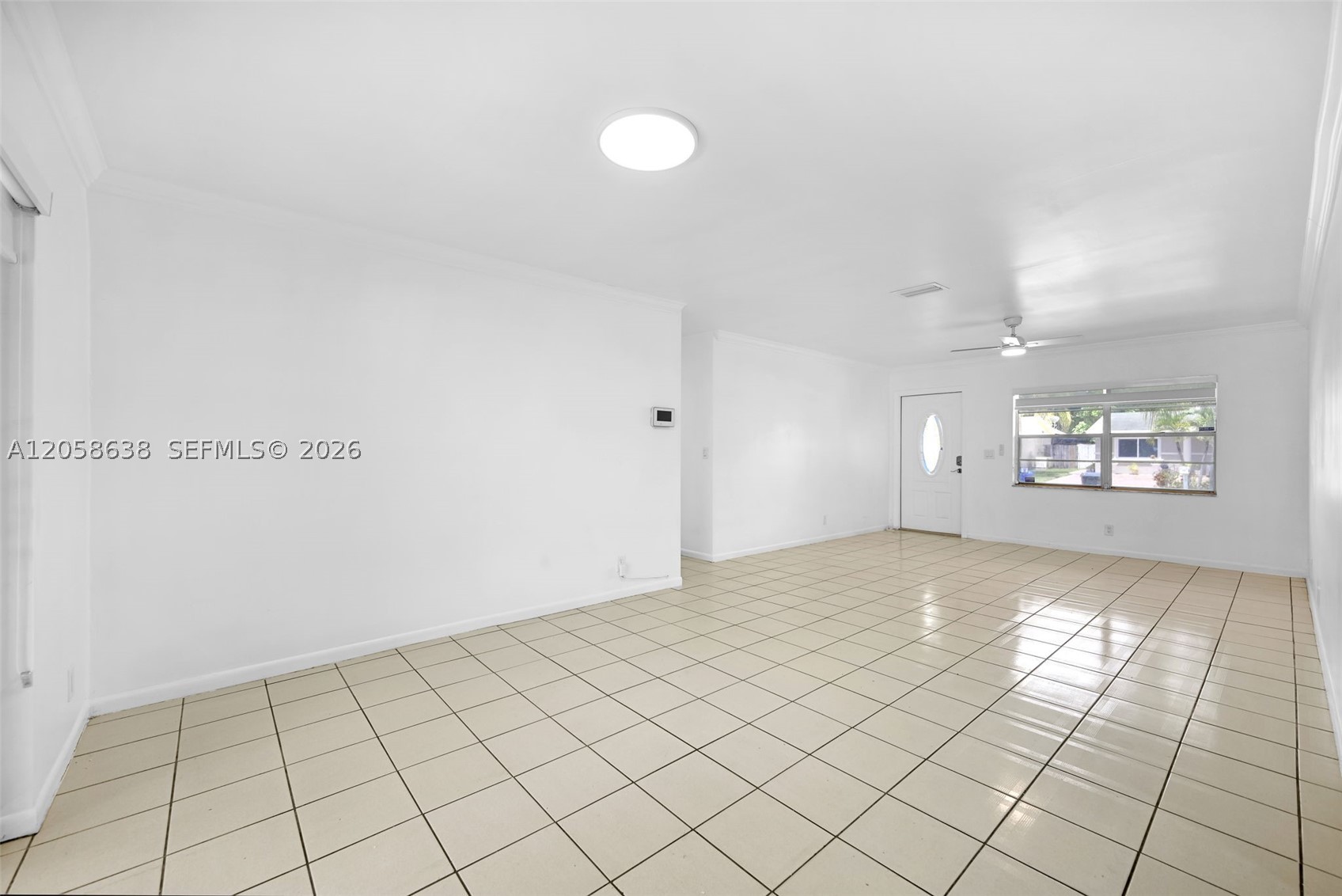 304 SW 77th Ave, North Lauderdale FL 33068