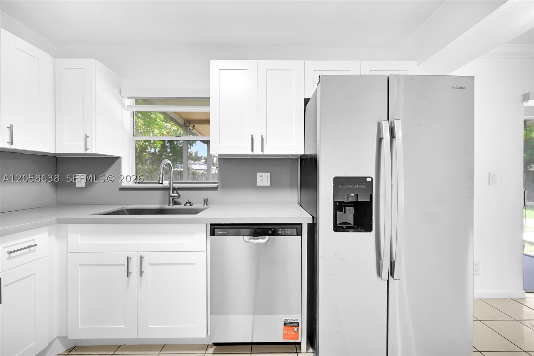 304 SW 77th Ave, North Lauderdale FL 33068
