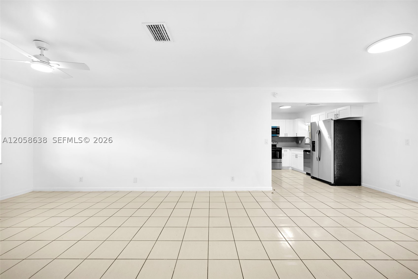 304 SW 77th Ave, North Lauderdale FL 33068