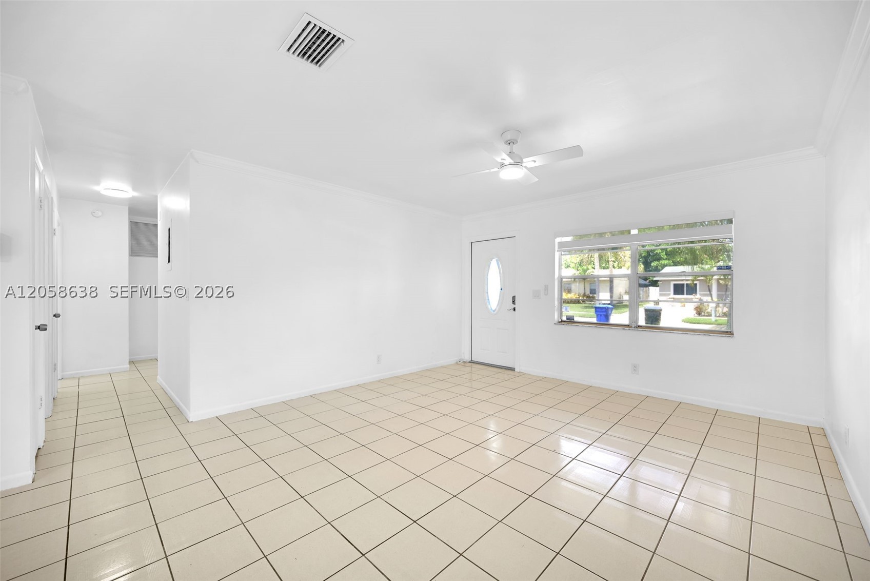 304 SW 77th Ave, North Lauderdale FL 33068