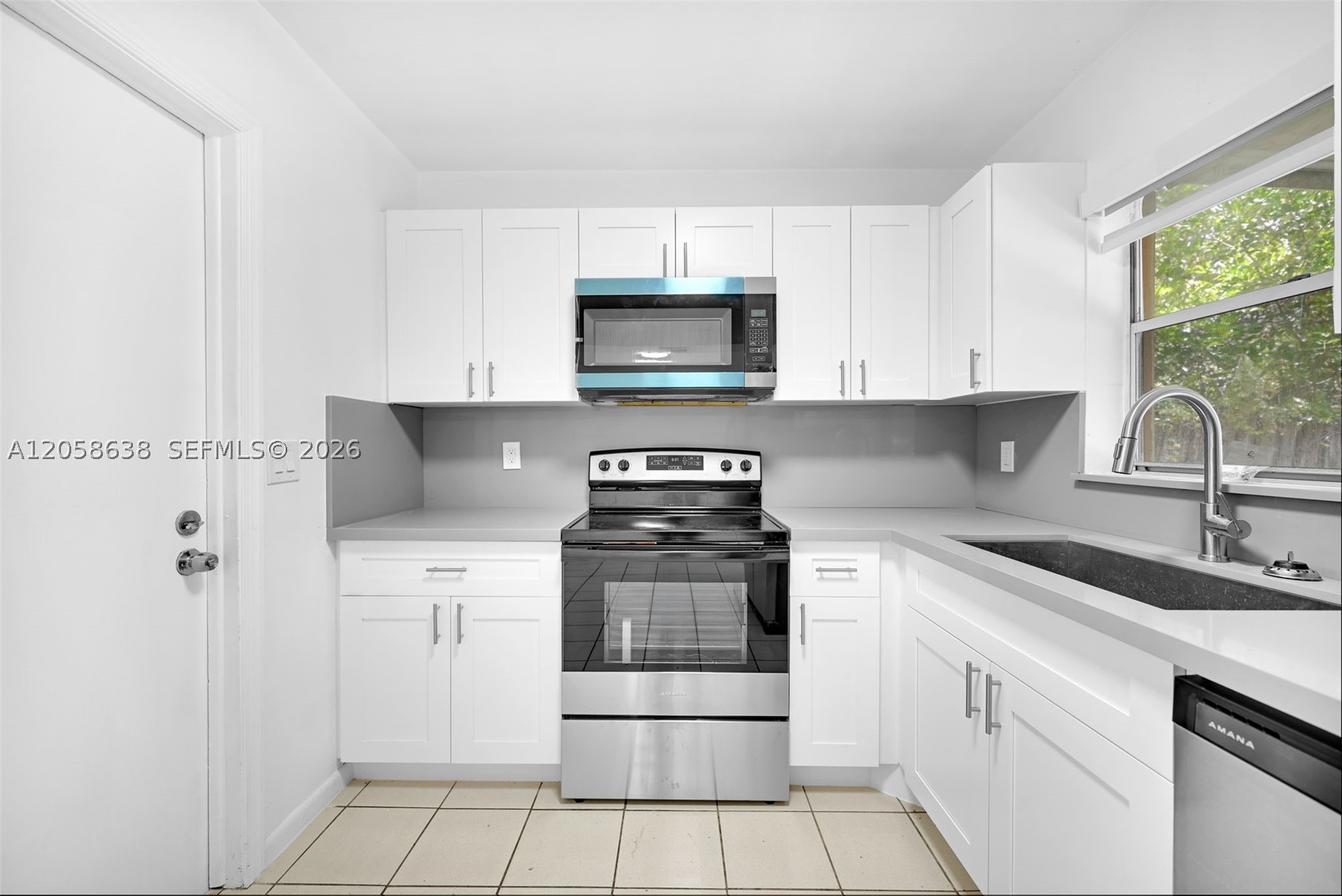 304 SW 77th Ave, North Lauderdale FL 33068