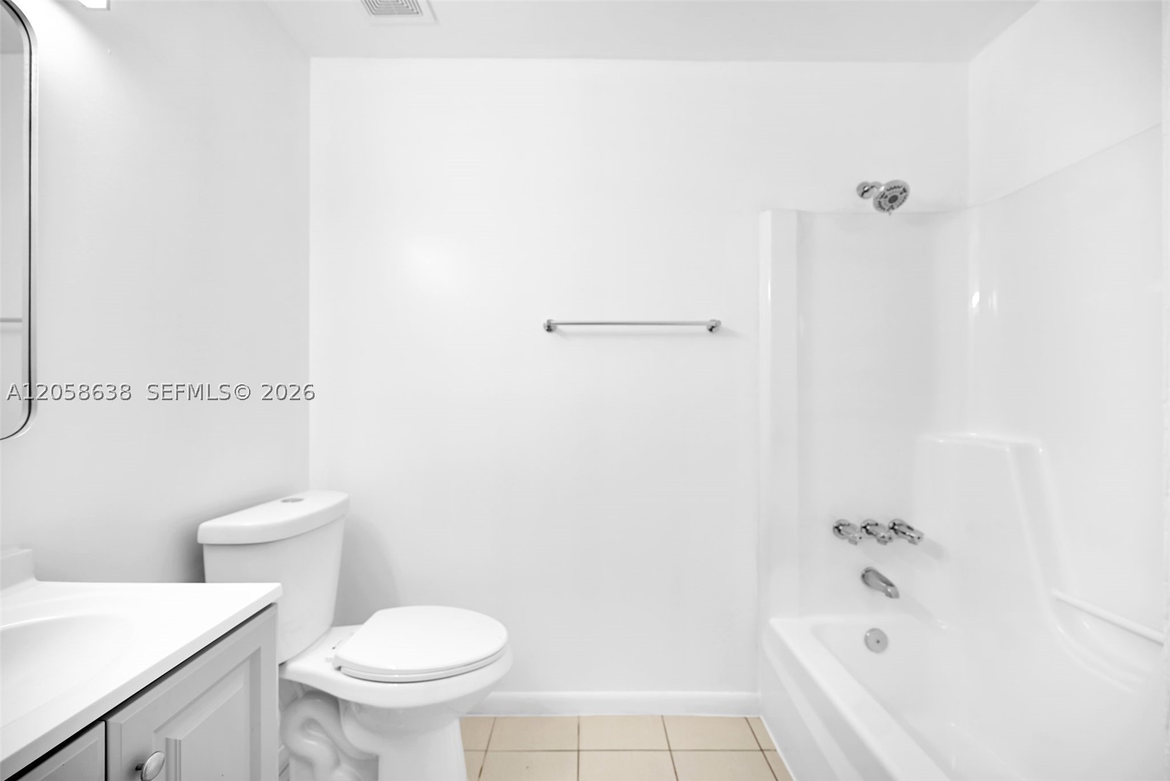 304 SW 77th Ave, North Lauderdale FL 33068