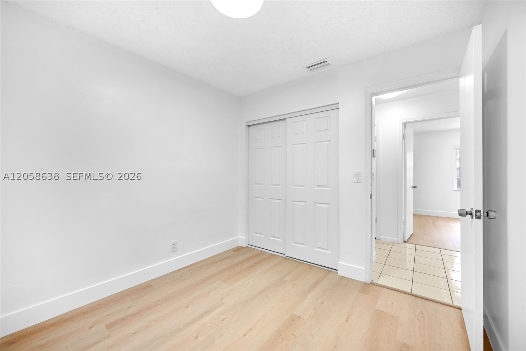 304 SW 77th Ave, North Lauderdale FL 33068