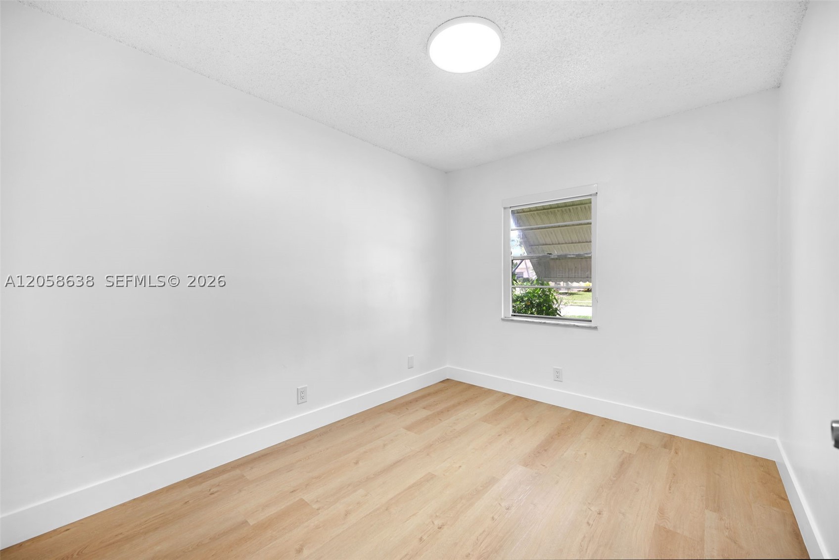 304 SW 77th Ave, North Lauderdale FL 33068