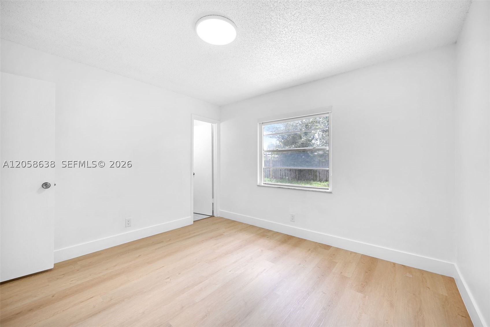 304 SW 77th Ave, North Lauderdale FL 33068