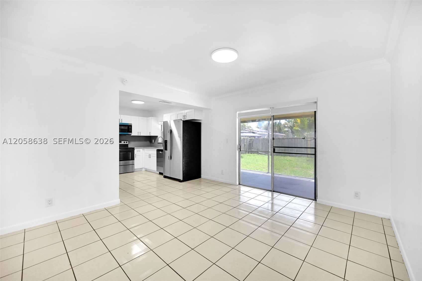 304 SW 77th Ave, North Lauderdale FL 33068