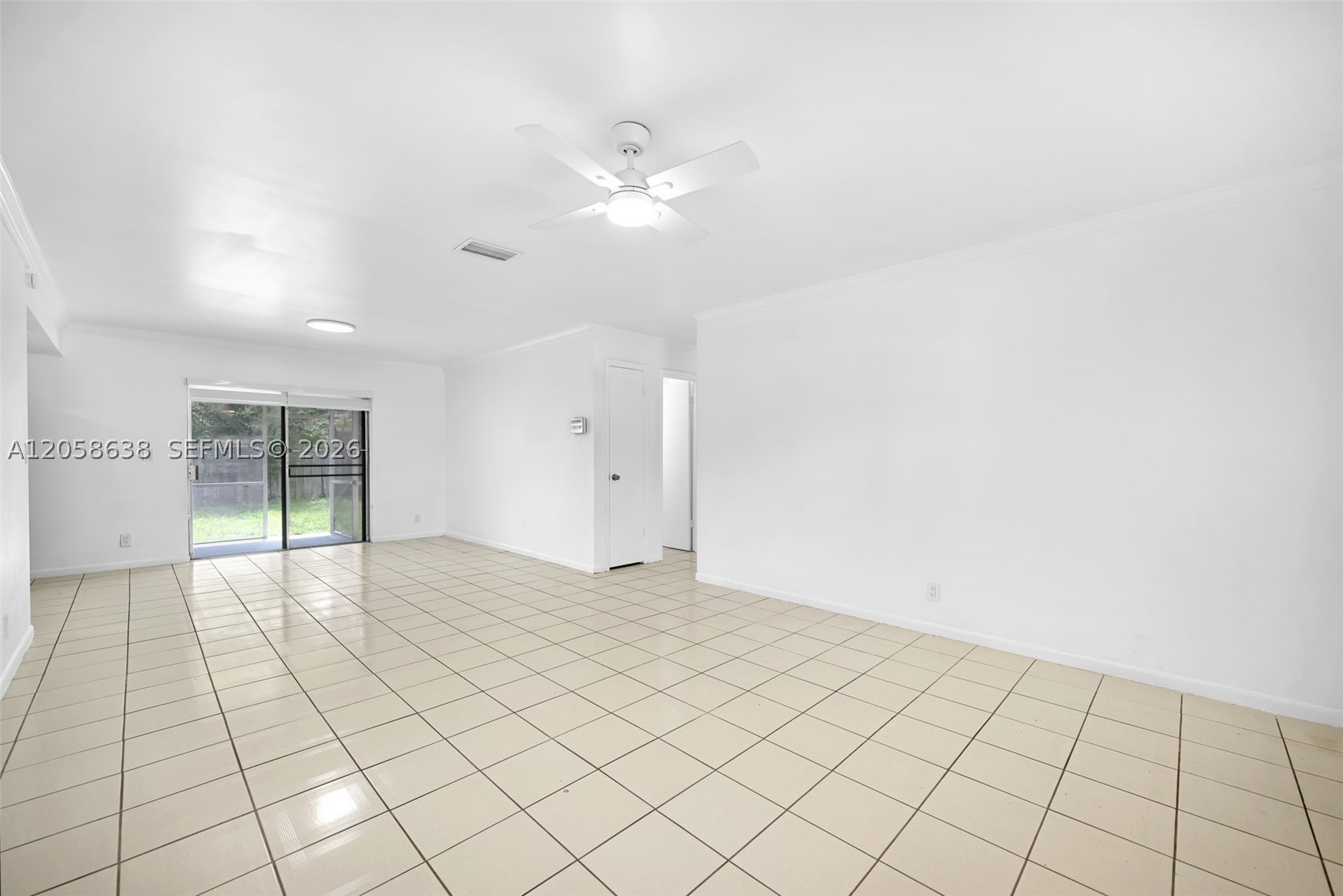 304 SW 77th Ave, North Lauderdale FL 33068