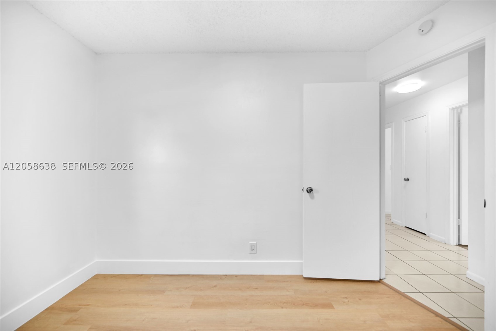 304 SW 77th Ave, North Lauderdale FL 33068