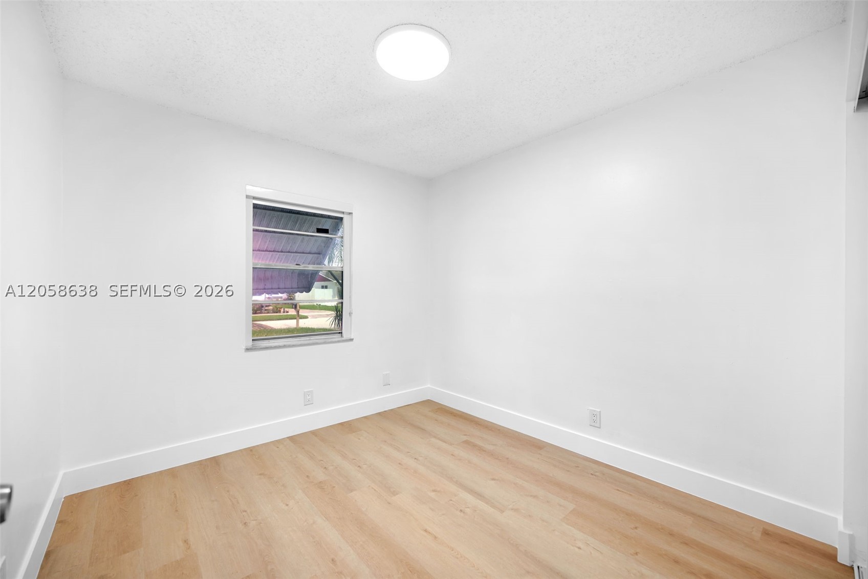 304 SW 77th Ave, North Lauderdale FL 33068