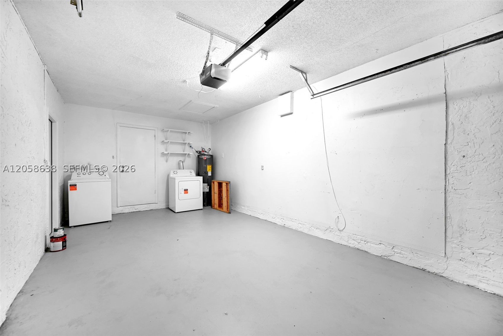304 SW 77th Ave, North Lauderdale FL 33068