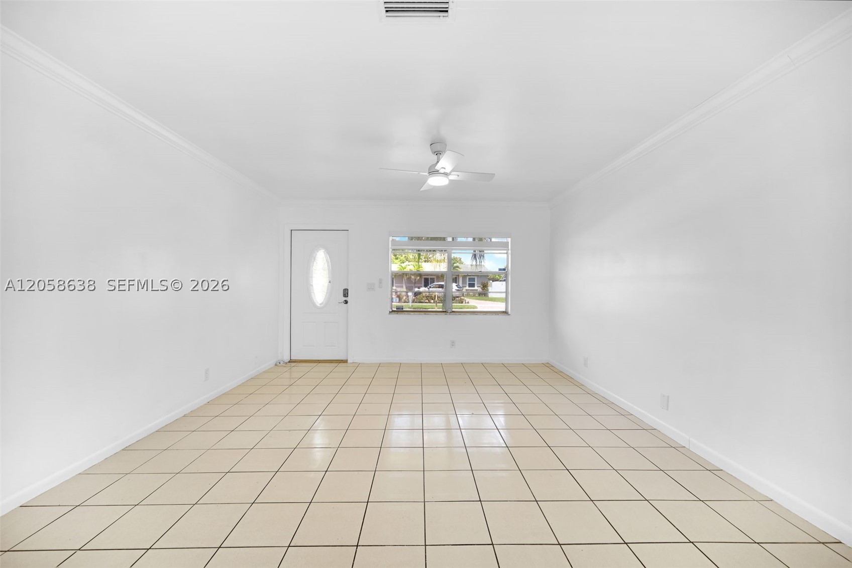 304 SW 77th Ave, North Lauderdale FL 33068