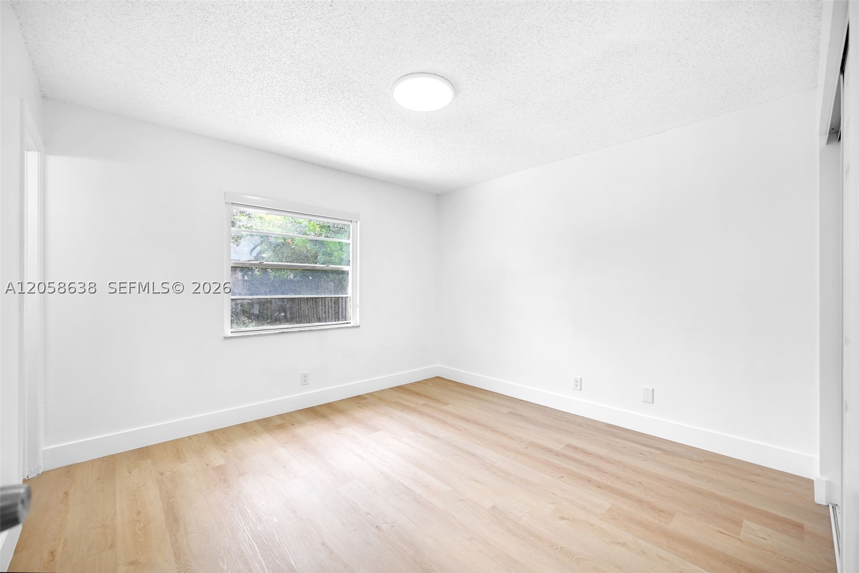 304 SW 77th Ave, North Lauderdale FL 33068