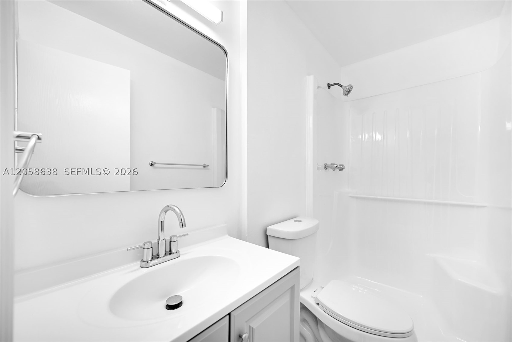 304 SW 77th Ave, North Lauderdale FL 33068