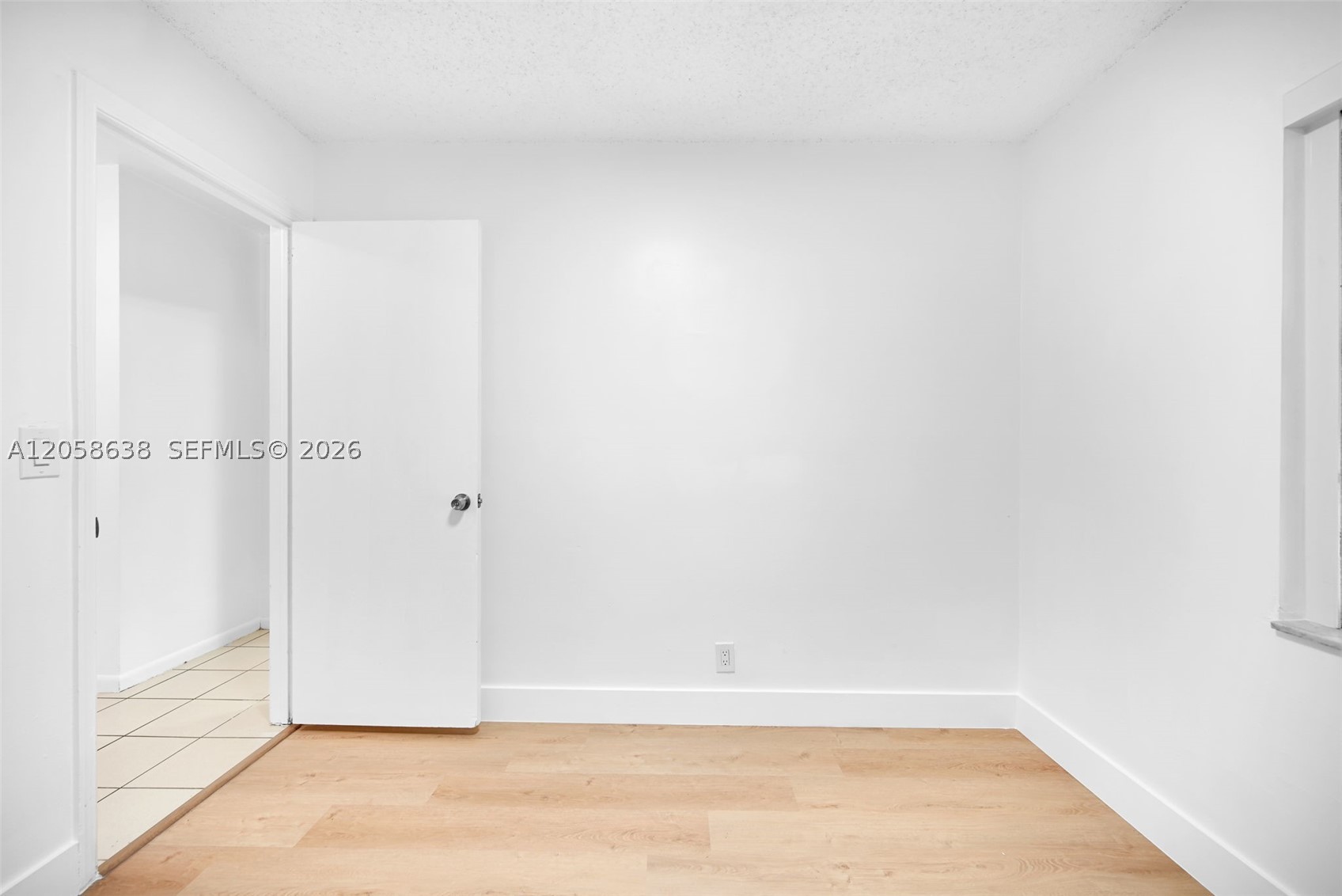304 SW 77th Ave, North Lauderdale FL 33068