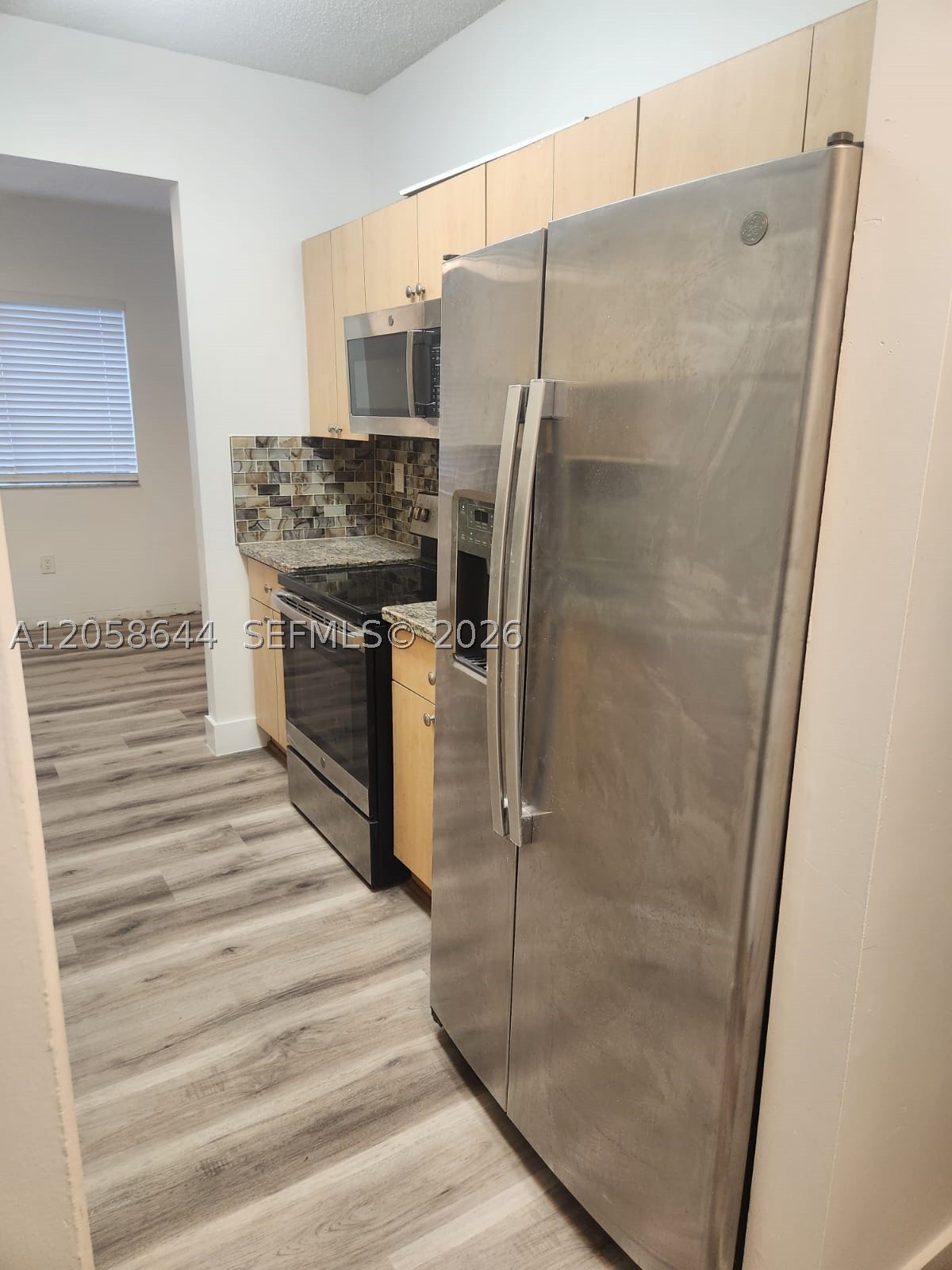 7085 Nova Dr #102, Davie FL 33317