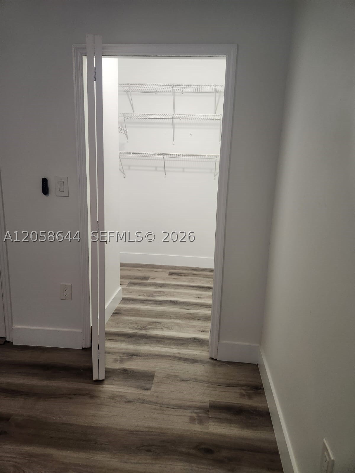 7085 Nova Dr #102, Davie FL 33317