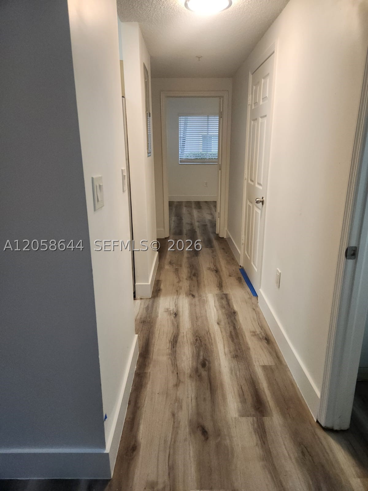7085 Nova Dr #102, Davie FL 33317