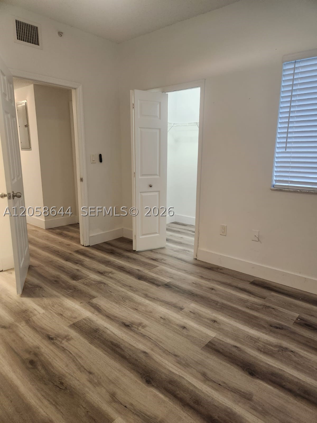 7085 Nova Dr #102, Davie FL 33317